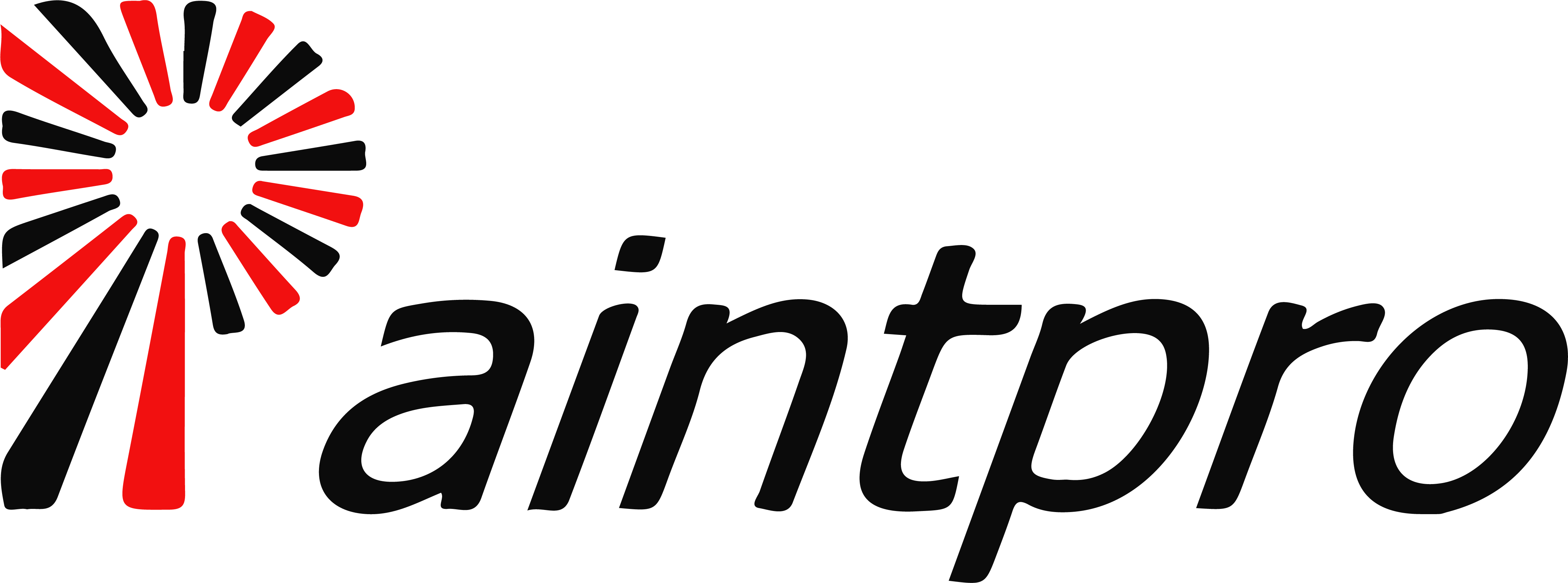 Paintpro Yüzey İşlemleri